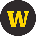WellingtonNZ logo