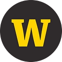 Wellingtonnz logo