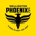 Favicon of Wellington Phoenix