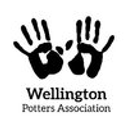 Wellington Potters Association Incorporated logo