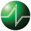 Wellington Energy, Inc. logo