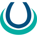 Wellington Riding for the Disabled Association Incorporated logo