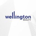 Wellington Realty Llc logo