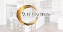 Wellington Real Estate logo