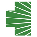 Wellington Regional Medical Center logo