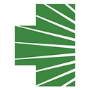 Wellington Regional Medical Center logo