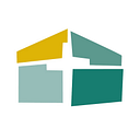 Wellington Residence logo