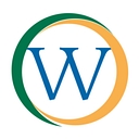 Wellington Secondary College logo