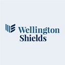 Wellington Shields logo