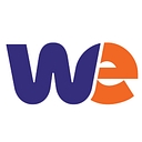 Wellingtons Electrical Ltd logo