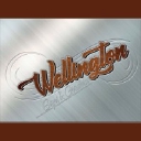 Wellington Signs & Graphics Los Angeles | Orange County logo