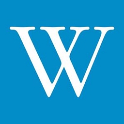 WS