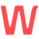 Wellington City Rudolf Steiner Kindergarten Trust logo