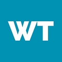 wellingtontimes.com.au logo