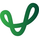 WELLINGTON UNI-PROFESSIONAL LIMITED logo