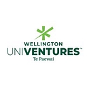 Wellington Univentures logo
