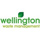 Wellington Waste Skips Ltd logo