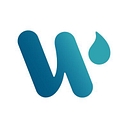 Wellington Water Limited logo