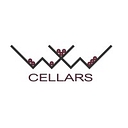 Wellington Wine Cellar, Inc. logo