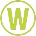 Wellingtonwise Estate Agents Ltd logo