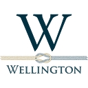 Wellington Yacht Partners, Llc logo