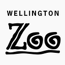 Wellington Zoo logo