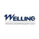 Welling Architectural Ironmongery Ltd logo