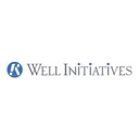 Well Initiatives Limited