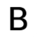 Wellious logo