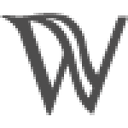 Wellis logo