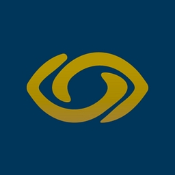BC