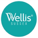 Wellis Sussex logo