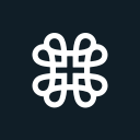 Wellist (Greenhouse) logo