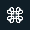 Wellist, LLC logo