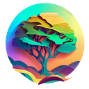 Wellity Health logo
