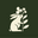 Well Kept Rabbit
