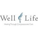 Well Life Medical P.C. logo