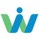 WellLife Network logo