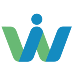 WellLife Network logo