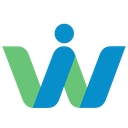 Welllife Network logo