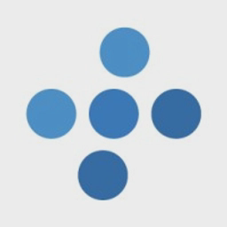 WELL Longevity logo
