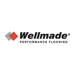 Wellmade Industries MFR. N.A. LLC logo