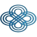 A-IT INVESTMENT PTE. LTD. logo