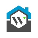 Wellman Exteriors Inc logo