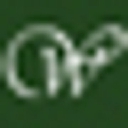 Wellmann Insurance Inc logo