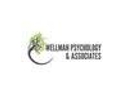 Wellman Psychology & Associates S.C. logo