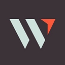 Wellman Strata logo