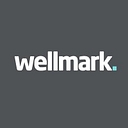 Wellmark Pty Ltd logo