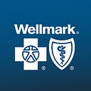 Wellmark logo