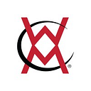 Well Master Corporation